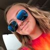 Macy Arnold - @macyarnold - Poshmark